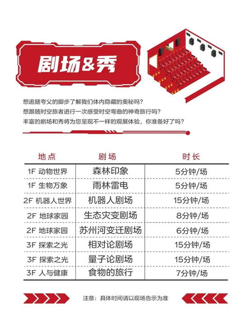 兼职导游的真实工作体验如何？带你一探究竟
