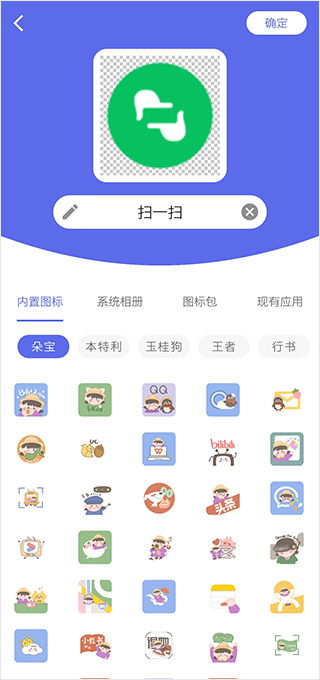 千寻自助服务平台能提供哪些便捷服务？这样的平台是您的最佳选择吗？