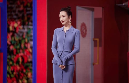 石俊贵如何在微商春晚中独领风骚？他的成功秘诀是什么？