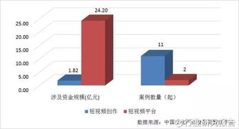 今年上半年为何视频创作未能盈利？原创困境解析