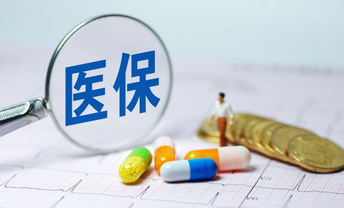 兼职时薪究竟如何？Manner咖啡兼职待遇详解