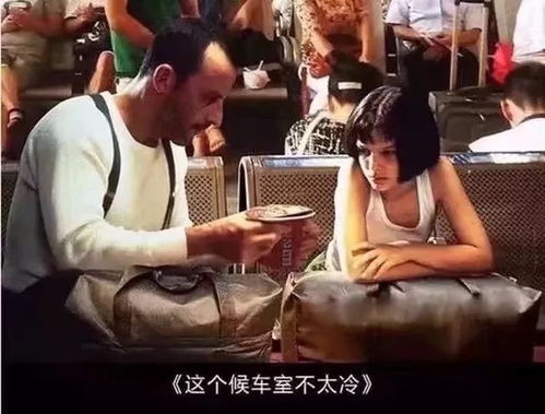 欧美明星都在忙什么副业？你绝对想不到的跨界尝试！