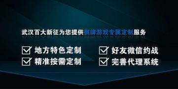 哪些纪录片既能吸引观众又能实现盈利？