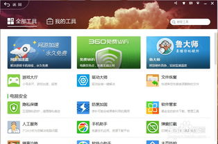 如何找到并加入副业？有哪些实用软件推荐？