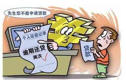 如何识别并避免副业中的骗局陷阱？