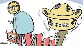 银行基层员工如何合理开展副业？合法增收途径有哪些？