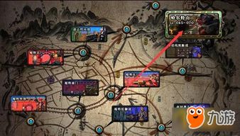 DNF魔界副本中，哪个地图收益最高你知道吗？