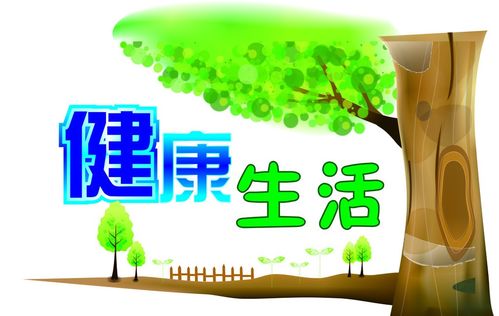年轻人如何在忙碌生活中成功开启副业之路？