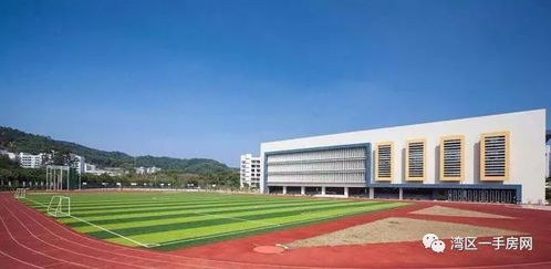苏州景城学校综合实力如何？教学质量和校园环境是否达标？