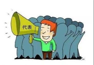 袁登祥的副业究竟是什么？探寻其背后的多元化发展之路