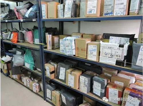 菜鸟驿站副业产品真的能赚钱吗？如何利用它开启第二收入？