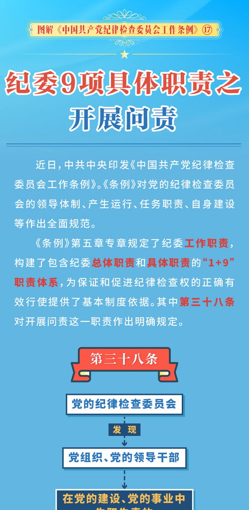 村官究竟是什么角色？其职位具体职责又是怎样的？