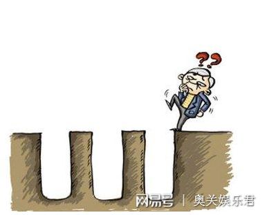 今年春节，做哪门生意能稳赚不赔？