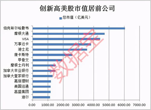 善美贷属于哪种贷款类型？它所依托的平台又具备哪些独特特性？