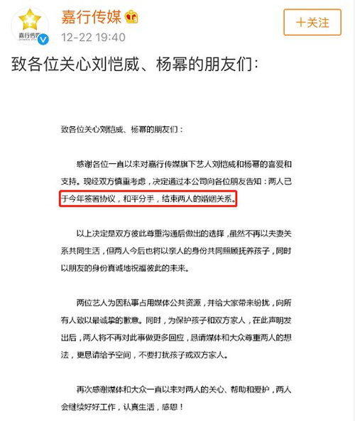 商务司机究竟是做什么的？他们的日常职责包括哪些关键任务？