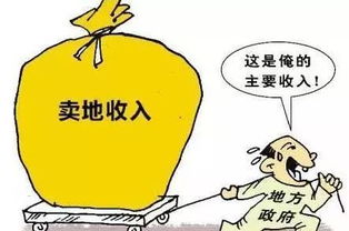 海外哪些副业项目能带来高收入？