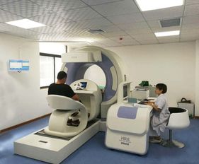 北京国康医院的自助平台如何使用？探索其功能和患者体验