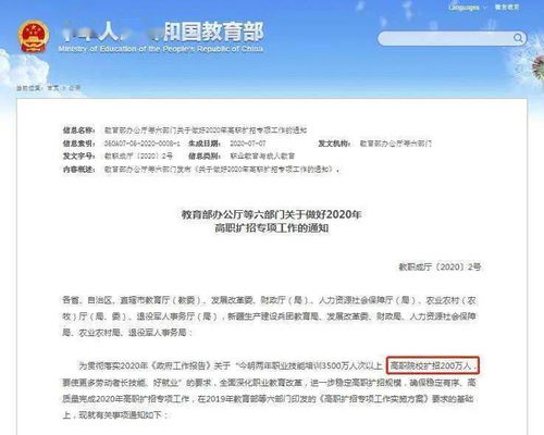 无学历求职何去何从？英语流利却无学历能胜任哪些岗位？