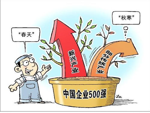 脑哥的新副业是什么？他如何成功转型？