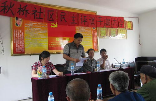 石头村打码平台真实体验如何？使用效果与评价深度分析揭秘？
