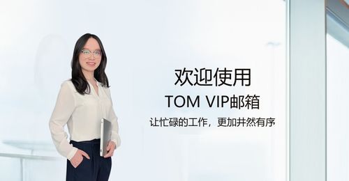 想要成为女装代理商，这条路该如何走？有哪些关键步骤需掌握？