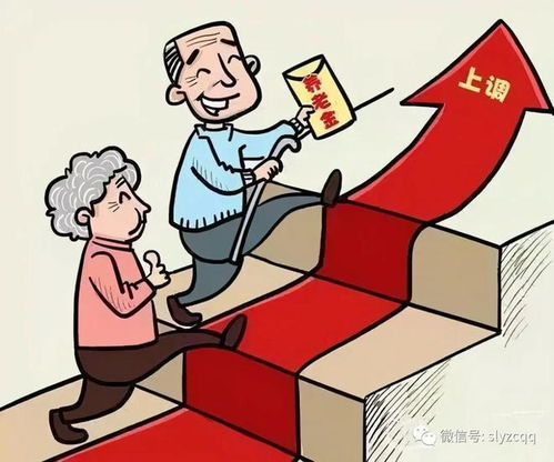小区保安工资水平如何？待遇是否令人满意？
