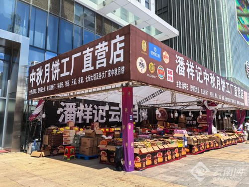 无锡荡口兼职机会多吗？无锡市兼职市场如何？