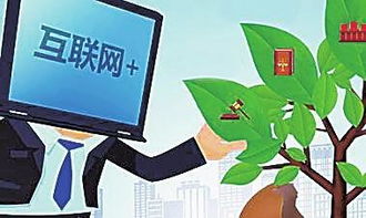 北京地区的网上立案可以自助操作吗？这是怎样的自助平台？