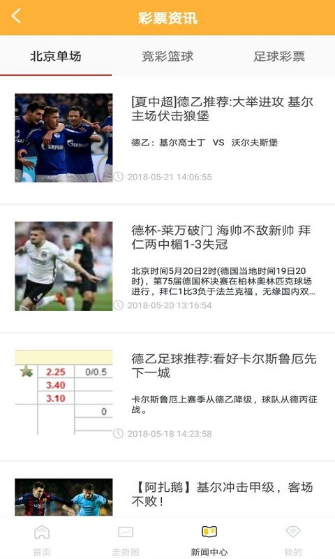 如何选择靠谱的赚钱彩票App？安全与收益并重的秘诀是什么？