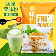 甜品奶茶真的能带来可观的盈利吗？