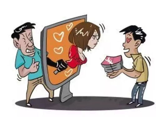 为什么男性往往收入更高却消费更谨慎？