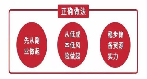 视频剪辑后期副业app真的能赚钱吗？如何利用它开启副业之路？