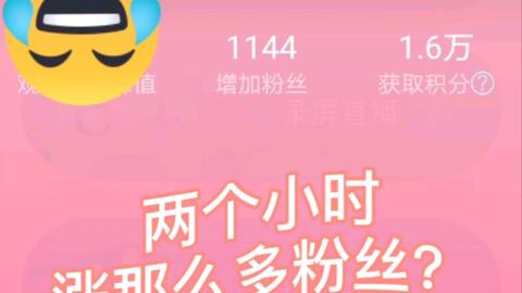 哔哩哔哩刷粉真的存在自助网站吗？探索高效增粉的秘密通道！