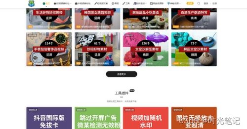 视频搬运工在赚钱网站上真的能实现盈利吗？