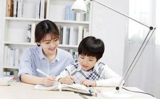幼师下班后都在做什么副业？她们的第二职业你了解吗？