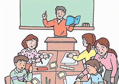 读书郎老师如何兼顾教学与副业？揭秘职场双料俱佳的秘密