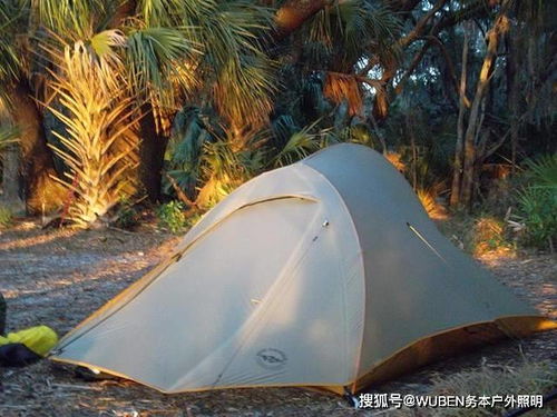 哪些品牌荣登中国十大帐篷品牌榜？精美图片一览，哪款是你的心仪之选？