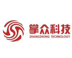 深圳众亿通科技到底如何？值得信赖吗？