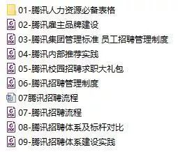如何成为HR领域的副业导师？你准备好了吗？
