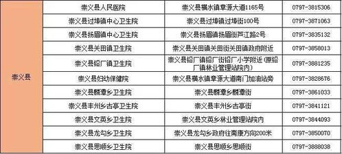 赣州纵力集团收费标准如何？详细收费情况解析