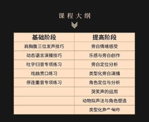 想知道哪个平台最适合兼职赚钱吗？帮你找到最佳副业选择！