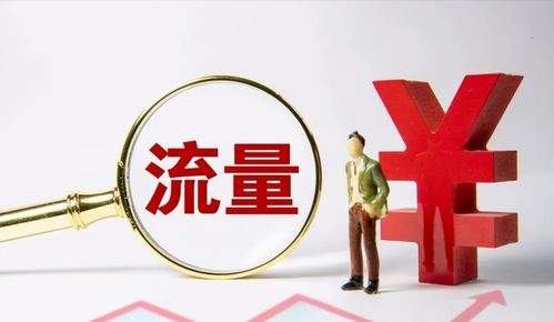 餐饮副业如何成功？深度解析副业经营之道