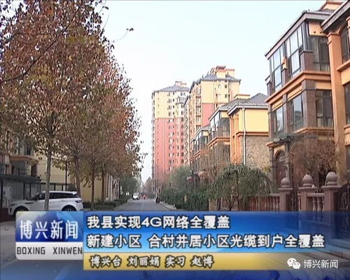 小区居民如何选择副业实现增收？