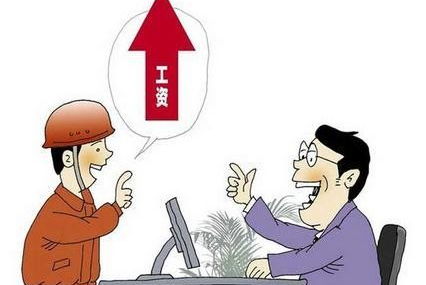 如何通过打工副业实现月收入增长？你掌握这些技巧了吗？