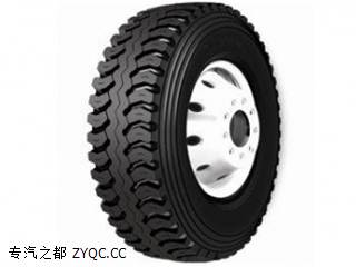 风神轮胎性能如何？质量是否值得信赖？用户评价揭秘真相