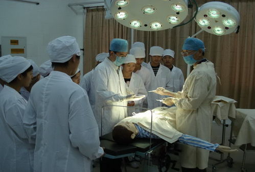 大专临床医学专业学生如何选择合适的副业？