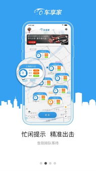 哪个自助下单平台是最佳选择，你知道吗？