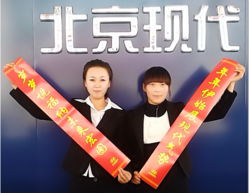 吴忠有哪些自助团购平台？探索本地最优惠的团购选择！