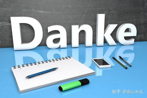如何通过努力实现副业赚钱？你真的了解吗？