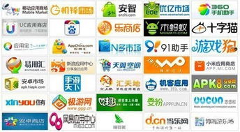 叶县有哪些热门的自助团购网站，你知道吗？